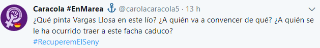 tuit vargas llosa 2