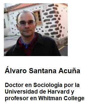 álvaro santana acuña reseña