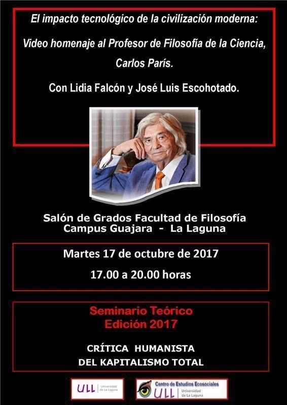sesion carlos paris