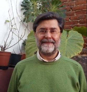 arturo borges álamo