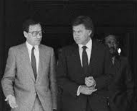 guerra gonzález