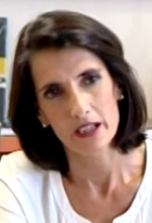 maría teresa lorenzo