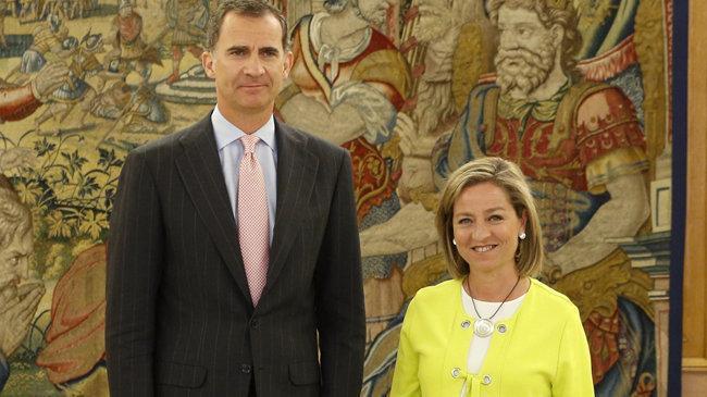 oramas felipe