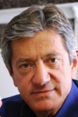 miguel martinón