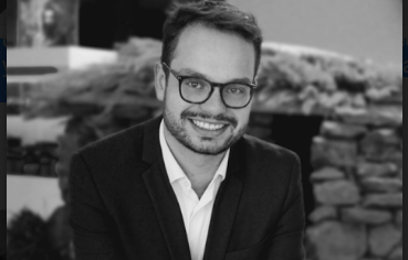 JORDI PÉREZ CAMACHO 2