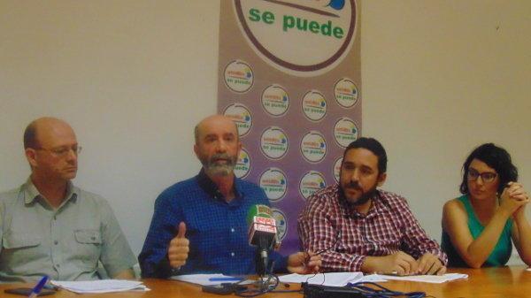 HERRERA PÉREZ ASCANIO ROCA LA LAGUNA