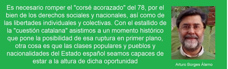 mancheta cons arturo broges