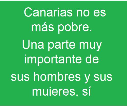 MANCHETA ROMÁN POBRES