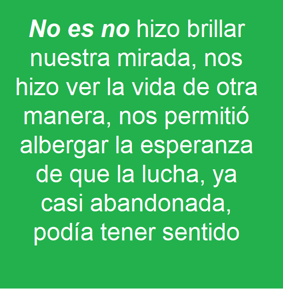 mancheta déniz
