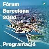 FÓRUM 2004