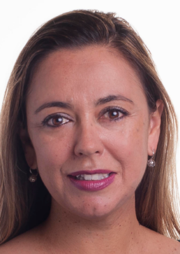 dolores corujo