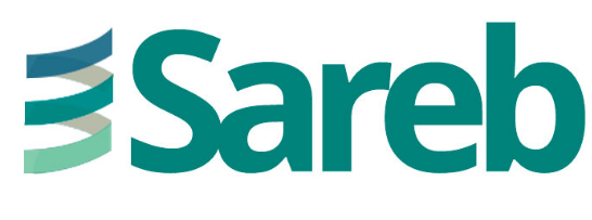 SAREB