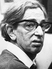 ERIC HOBSBAWM