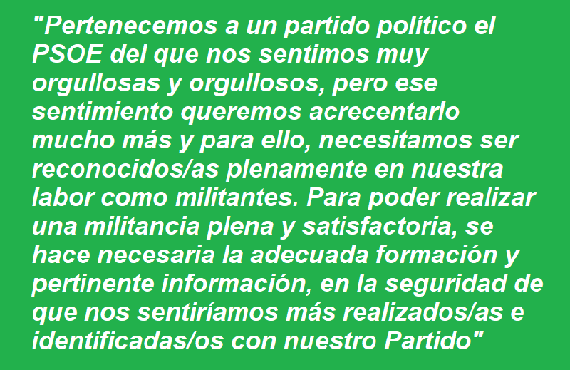 FRASE ANTONIO AGUADO 2