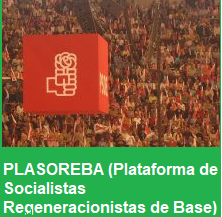 PLASOREBA