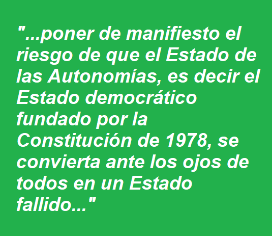 FRASE SANTIAGO PEREZ 4