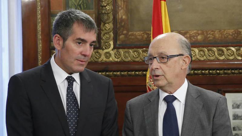 clavijo montoro