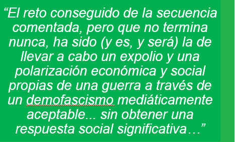 FRASE FLORÍA 3
