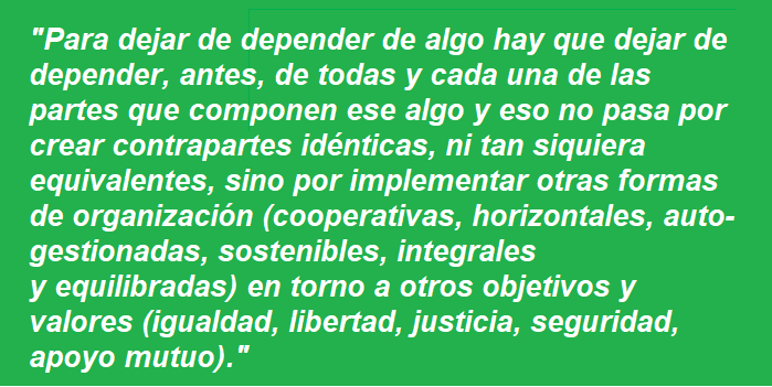 FRASE FLORÍA 7