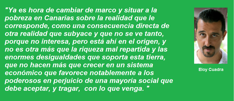FRASE ELOY CUADRA