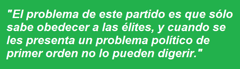 FRASE PACO VEGA 2