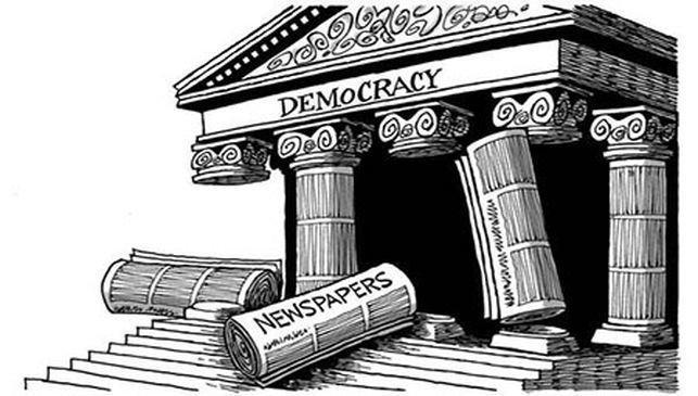 democracia2
