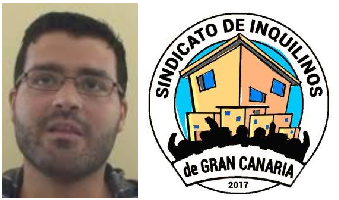 RUYMAN RODRÍGUEZ SINDICATOS