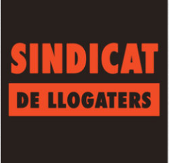SINDICATO INQUILINOS BCN