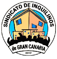 SINDICATOS INQUILINOS GRAN CANARIA