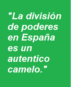 frase antonio aguado 3