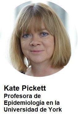 KATE PICKETT reseña