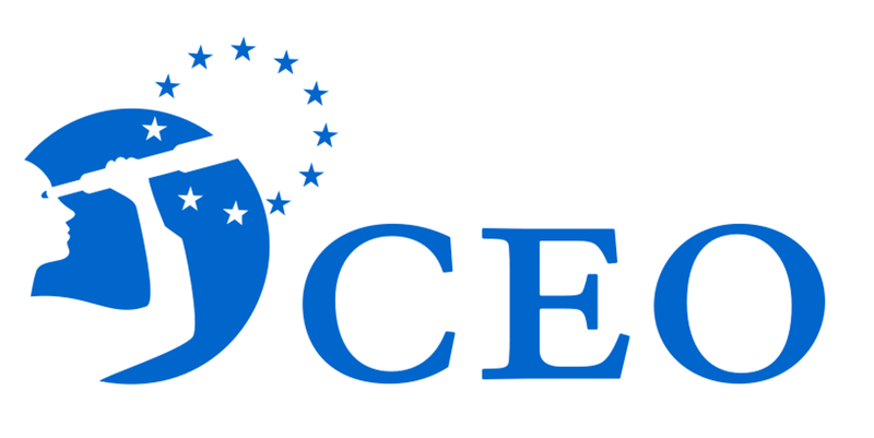 ceo