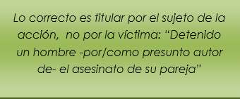 cuadro 2