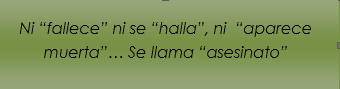 cuadro 1