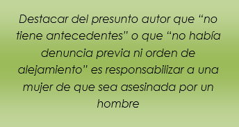 cuadro 3