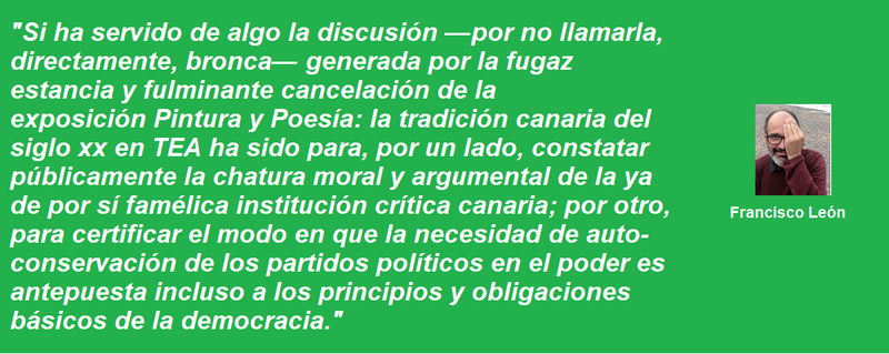 FRASE LEÓN