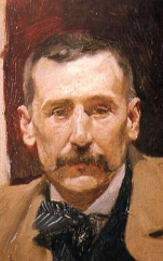 PÉREZ GALDÓS