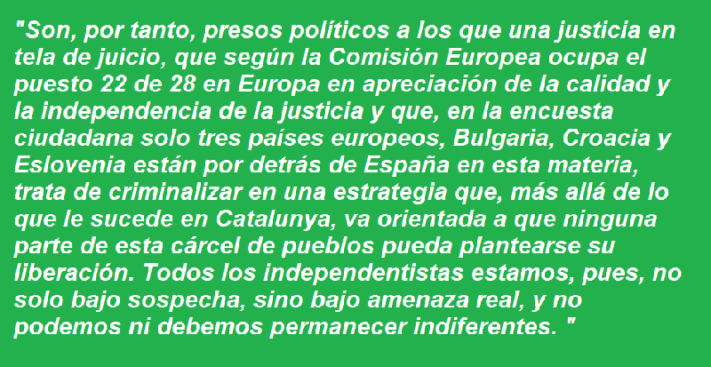 FRASE FRANCISCO JAVIER 3