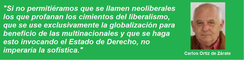 FRASE ZÁRATE