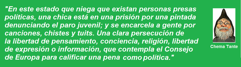 FRASE TANTE