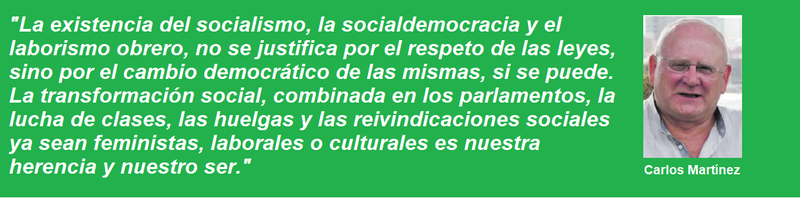 FRASE MARTÍNEZ