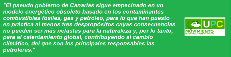 FRASE UPC