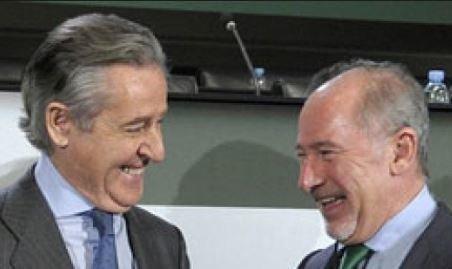 BLESA Y RATO