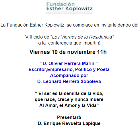 OLIVIER HERRERA