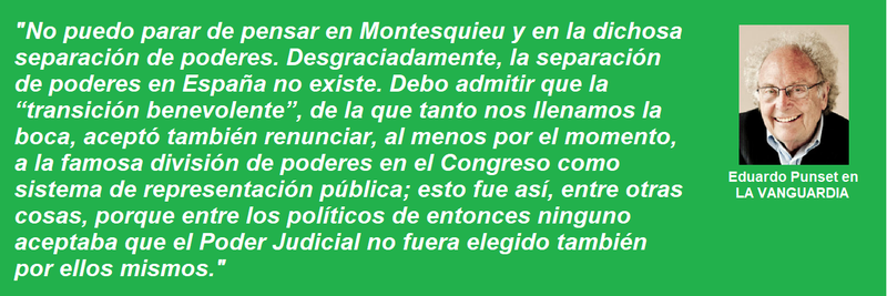 FRASE PUNSET