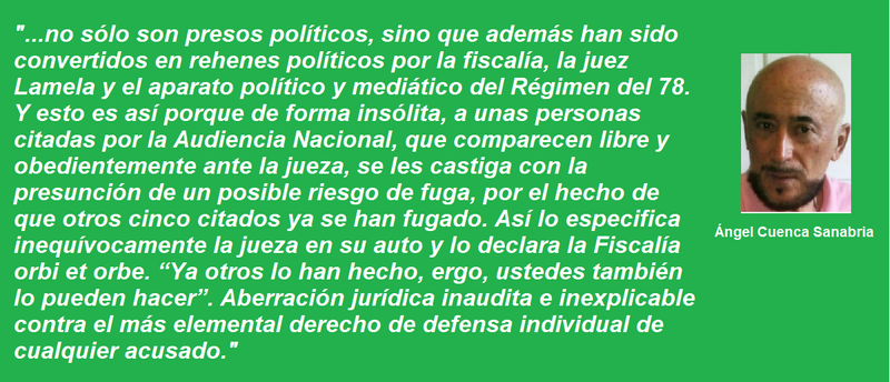 frase cuenca