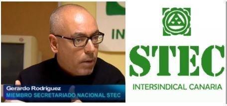 GERARDO RODRÍGUEZ STEC