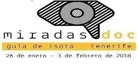 MIRADAS DOC 18
