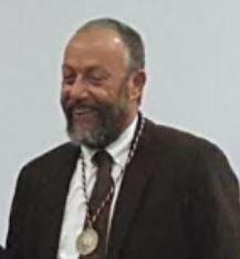 josé manuel castellano reseña