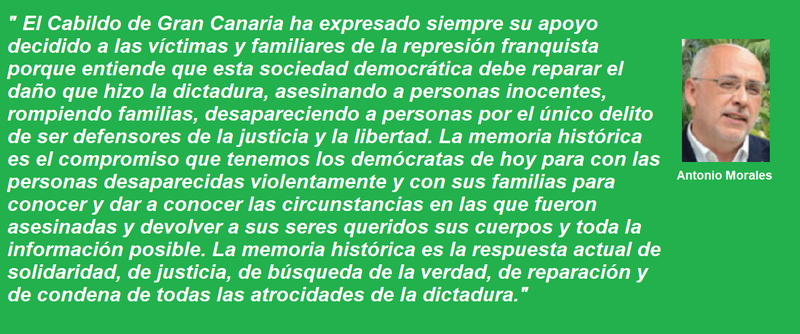 FRASE MORALES